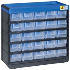 Allit VarioPlus Pro 29/50