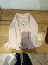 Steiff pullover mädchen mit - steiff,, pullover,