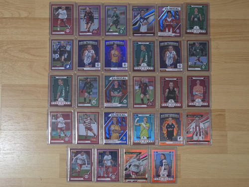 Panini google frauen - panini,