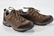 Meindl Barcelona GTX Damen