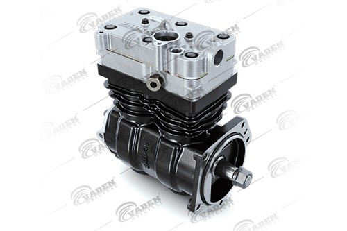 Vaden original 1300 010 - vaden,
