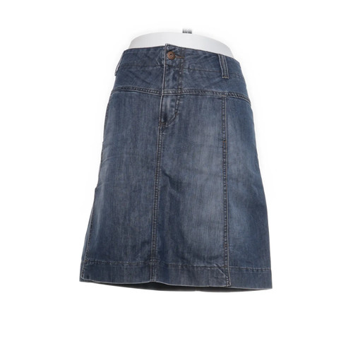 Goood jeans jeansrock - jeans,,