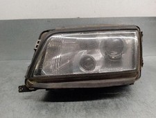 4D0941003P scheinwerfer links für AUDI A8 (D2) 4.2 V8 32V 1994 4859535