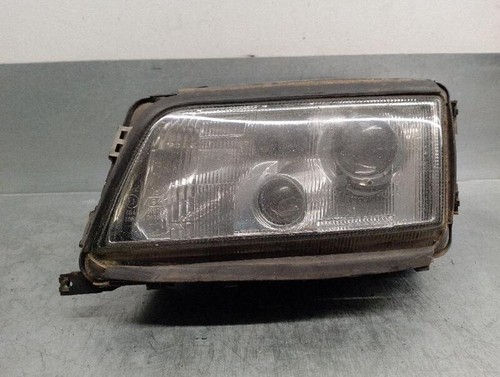 4d0941003p scheinwerfer links - 4d0941003p,