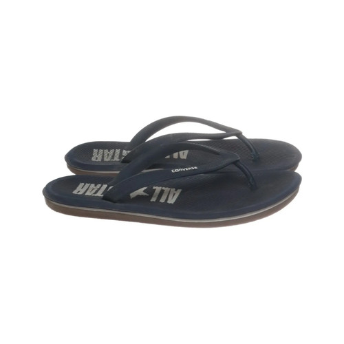 Converse flip flops größe - flip,