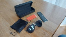 Berlin sonnenbrille gerrit - sonnenbrille,