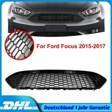 Waben Style Glänz Schwarz