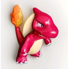 Pokemon dodu tomy pvc figuren - pokemon,