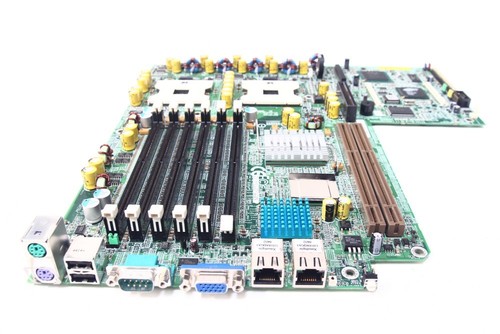 Fujitsu-Siemens