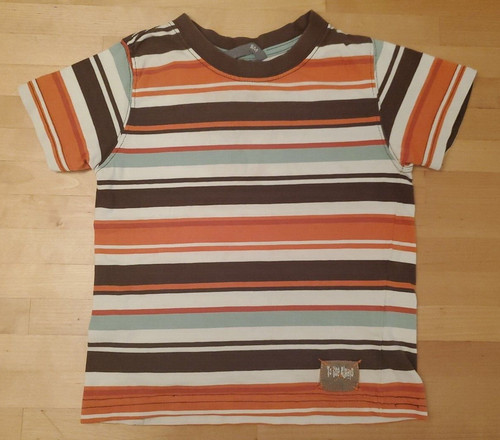 orange-weiss-braun-grau