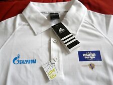Neues Adidas Poloshirt -