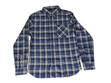 Spirit Motors Hemd Gr M Herren