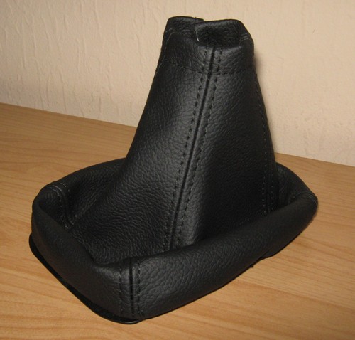 Schaltsack opel astra g - opel,