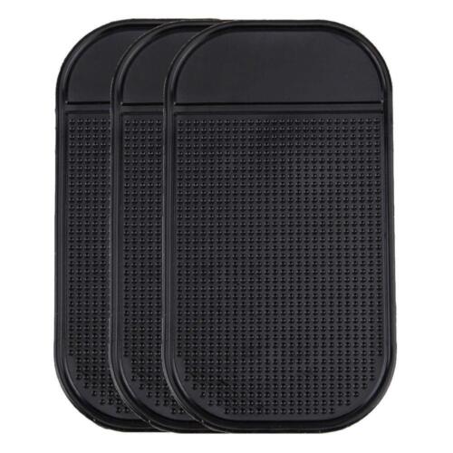 Anti rutsch matte - 3x, klebrig