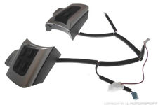 MX-5 Schalter Lenkrad mit