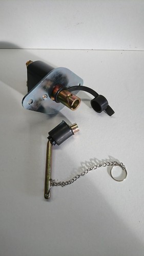 Fortschritt multicar rs09 - multicar,