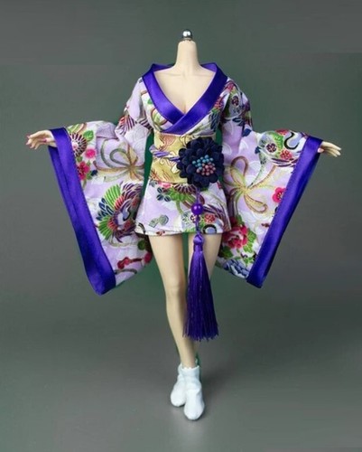Sexy female asia geisha - female,