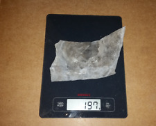 ca 195g Trimmblei Trimmgewicht Walzblei Bleifolie Blei Trimmung RC Boot Flugzeug