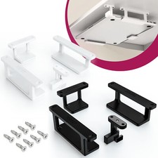 Laptop Untertisch Halterung