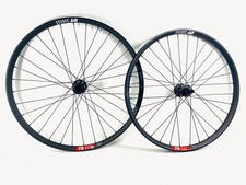 Laufradsatz swiss freeride - laufradsatz,
