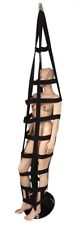 Bondage BDSM Käfig Fetisch