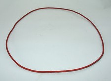 Antriebsschnur für Deckel Graviermaschine 5 x 1100