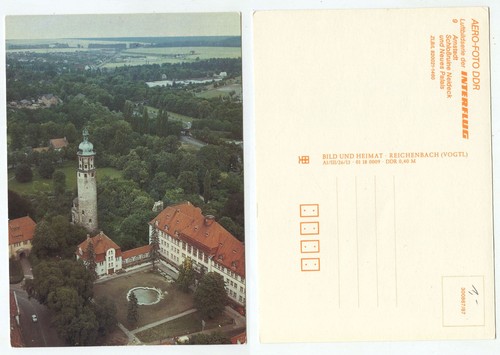 22884 arnstadt - 22884,