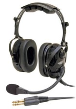 Asa aviation headset - asa, aviation-headset