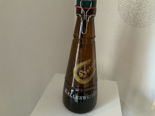 Brauerei pottenstein - brauerei,