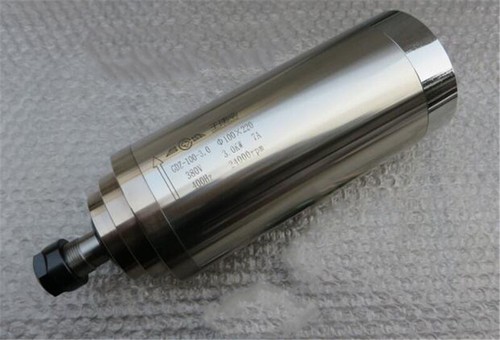 1pc new cnc - new,