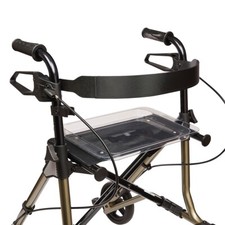 Rollatortablett tablett - rollatortablett,