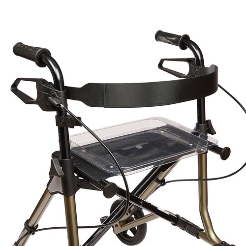 Rollatortablett tablett - rollatortablett,