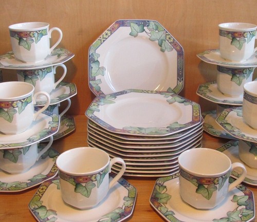 Villeroy boch pasadena - villeroy,