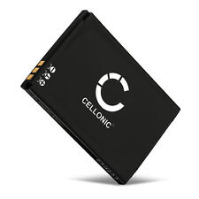  Ersatz Akku für Doro Primo 414 Primo 413 Primo 406 1200mAh 