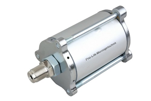 Druckluftmotor pneumatikmotor - druckluftmotor,