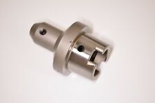 Whistle-Notch Werkzeugaufnahme HSK-A63 D8x60mm Diebold 72.576.555.200 RHV14023