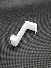 Fensterhaken für Dekoration