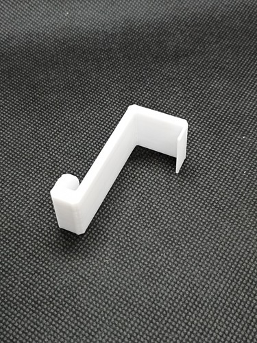 Fensterhaken für dekoration - fensterhaken,