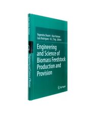 Engineering and Science of