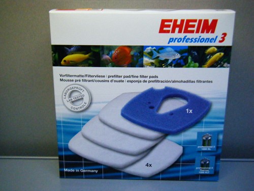 Eheim e26 802 satz - e26.16.802,