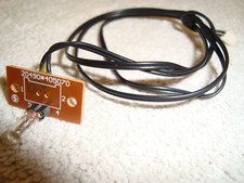 LGB 20490 21490 22490 SERIES