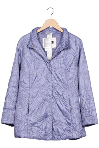 Walbusch jacke damen anorak - jacke,