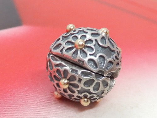Original pandora - original,