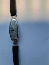 ORIGINAL GALLET DAMEN