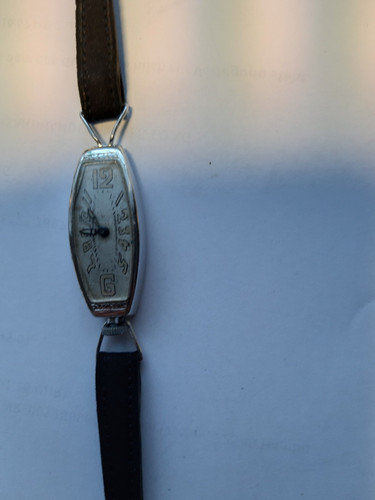Original gallet damen - original,