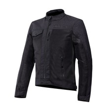 Dainese Alfama Air