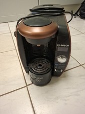 Bosch Tassimo Kaffeemaschine