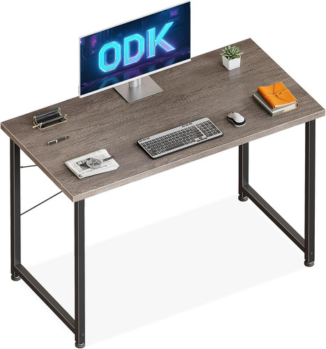 Odk kleiner schreibtisch - odk,