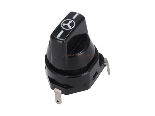 Schalter gebläsemotor für - schalter, vw