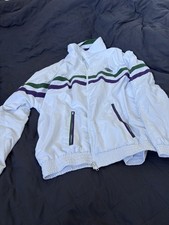 Wimbledon trainingsanzug - wimbledon,